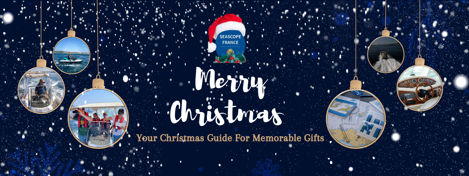 Discover The Joy Of Gifting Experiences