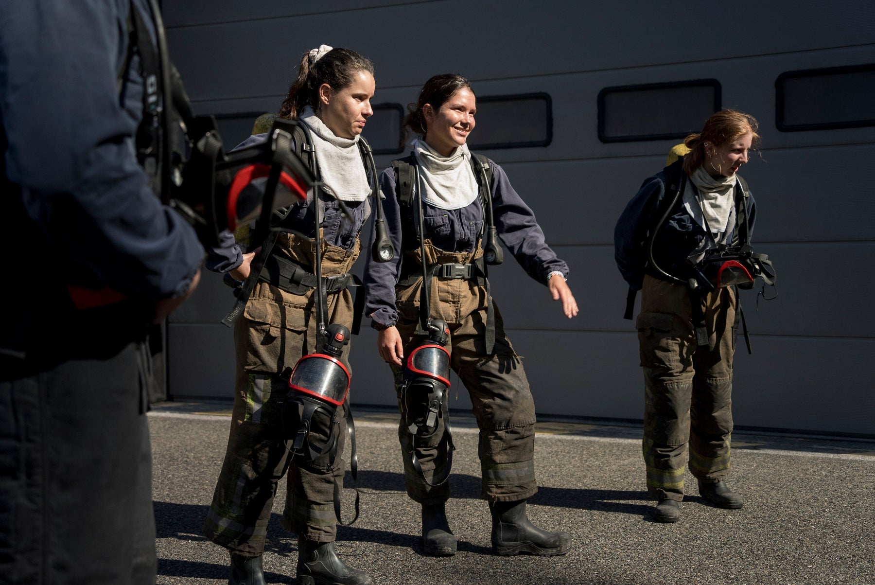 Upcoming STCW & Powerboat Courses – October & November 2025