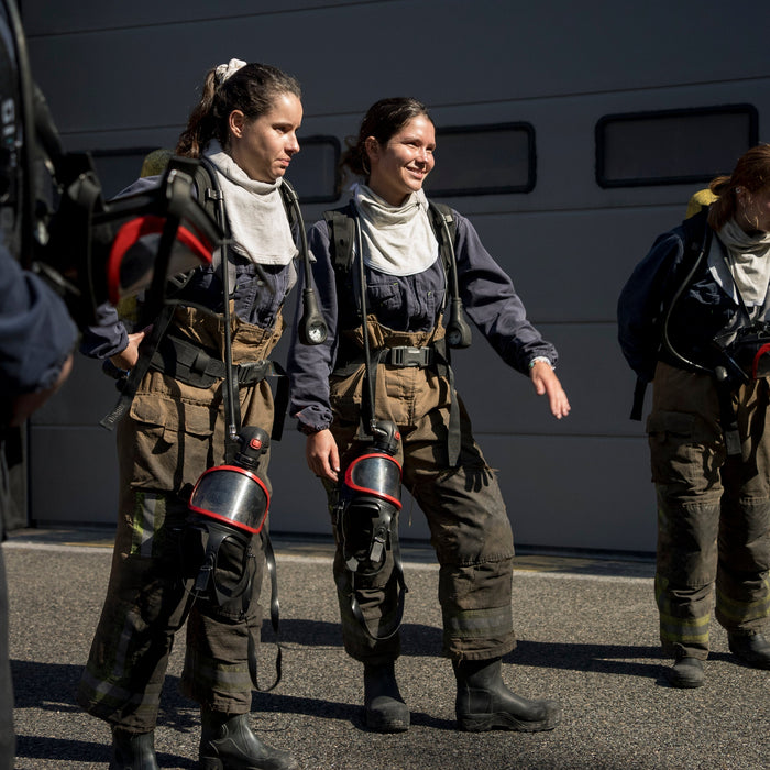 Upcoming STCW & Powerboat Courses – October & November 2025