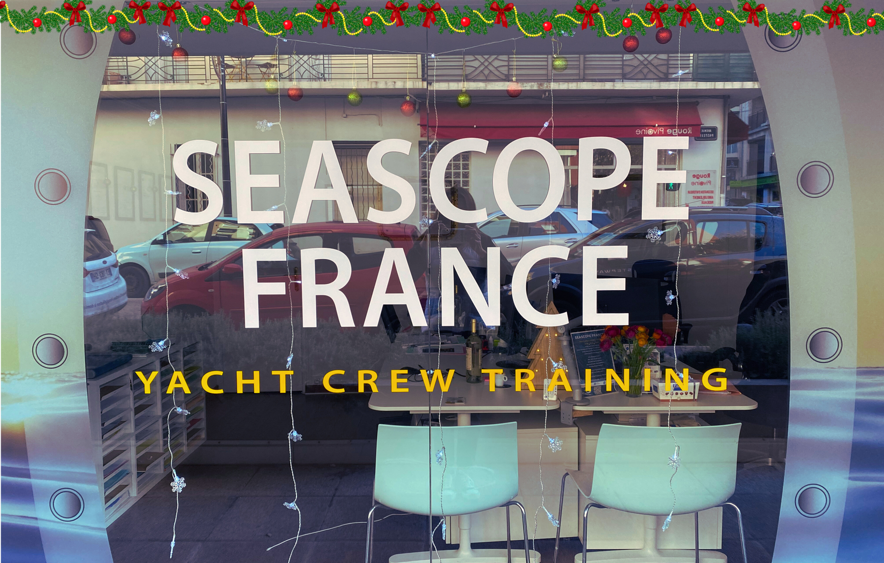 Updated Hours for Holiday Season