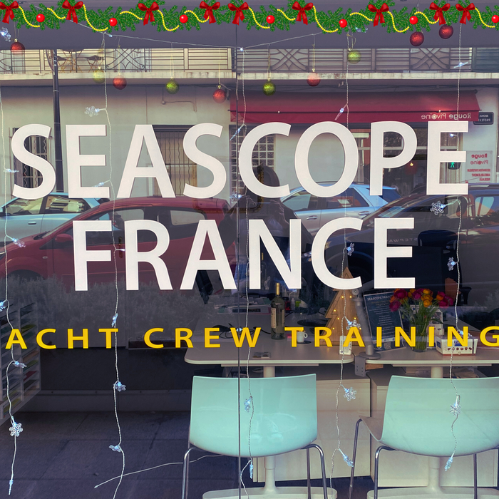 Updated Hours for Holiday Season