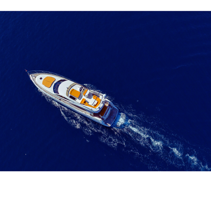 Plot Your Course to Becoming a Yachtmaster This Season