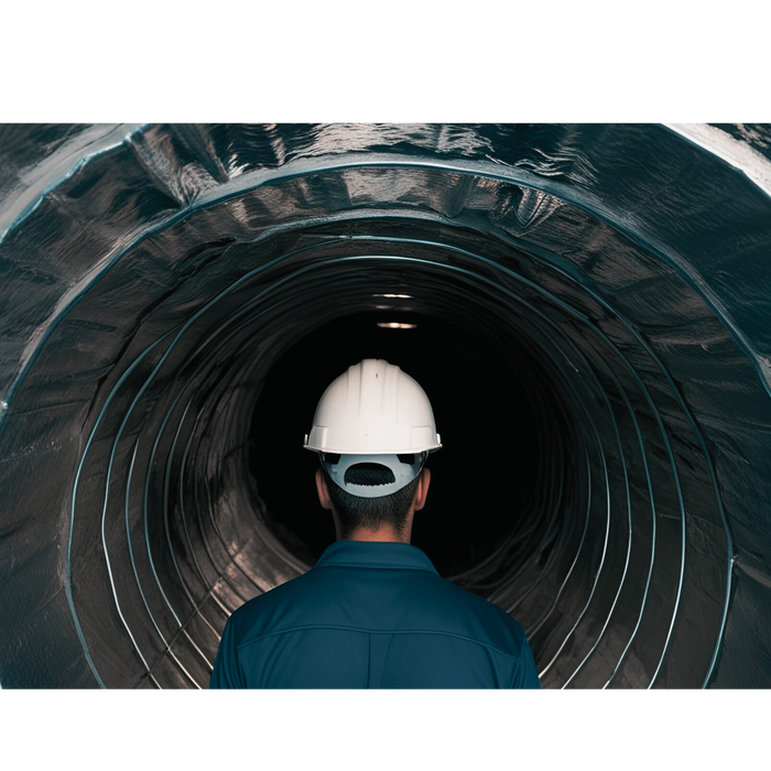 PYA Onboard Safety Group to Host Webinar on Working in Enclosed Spaces