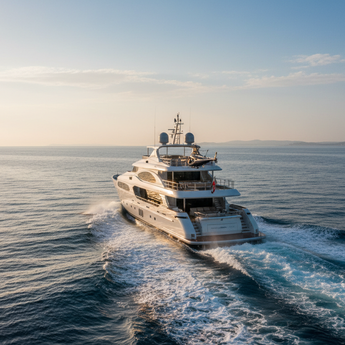 MCA Clarifies New STCW PSSR Requirements