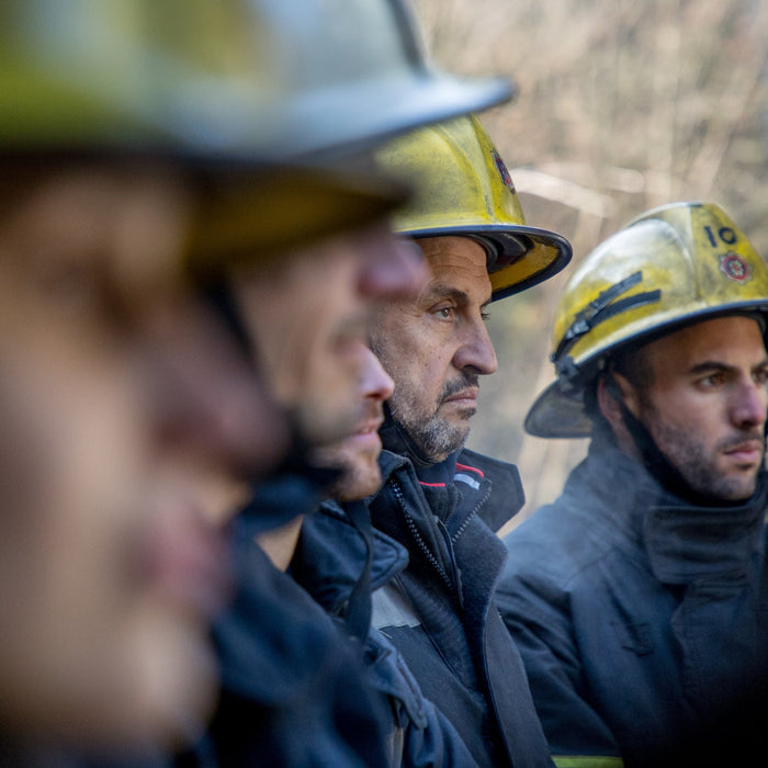 STCW Refresher Course in Antibes: Renew Your STCW Before the Caribbean Season