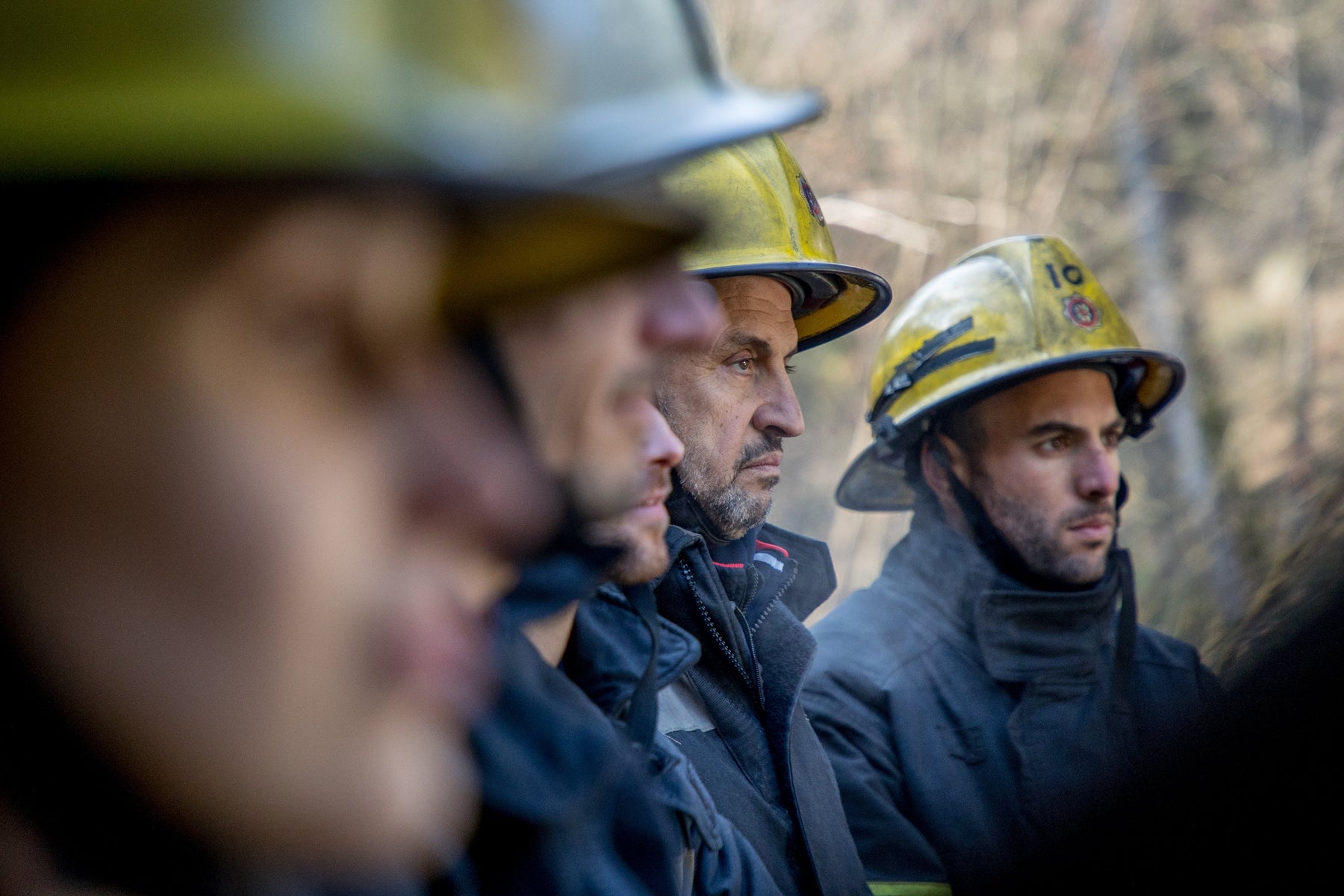STCW Refresher Course in Antibes: Renew Your STCW Before the Caribbean Season