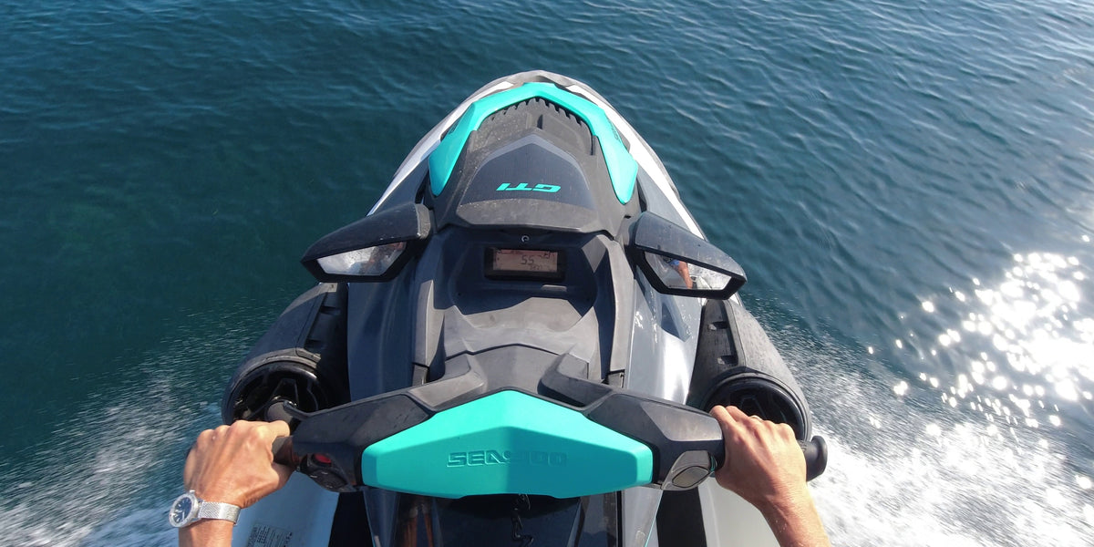 Spotlight on PWI: Why do We Recommend to Start Early — Seascope France