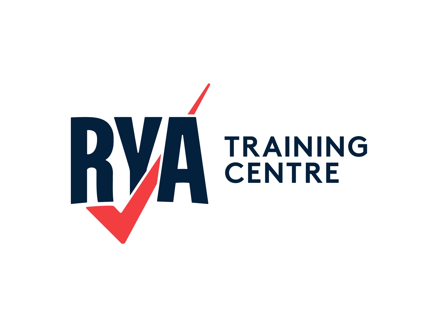 RYA Yachtmaster Offshore/Coastal Package (Motor)