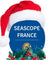 Seascope France