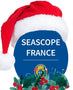Seascope France
