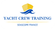 Seascope France