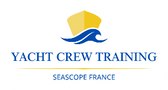 Seascope France