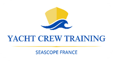 Seascope France