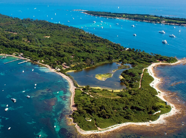 Youth Sea School