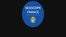 Video of Seascope France Powerboat level 2 and personal Watercraft Proficiency training. This video summarize everything that the students learn during those 3 days of training : launching, recovery, handling,... 