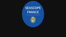 Video of Seascope France Powerboat level 2 and personal Watercraft Proficiency training. This video summarize everything that the students learn during those 3 days of training : launching, recovery, handling,...